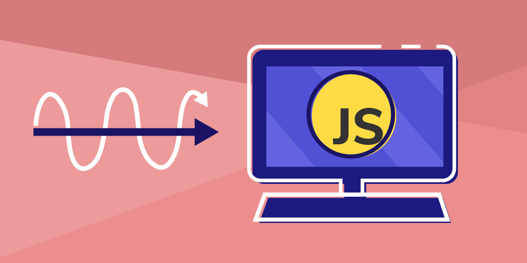 JavaScript Tips — Calculating Time Difference, The Remainder Operator