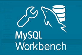 How to Change MySQL User Password
