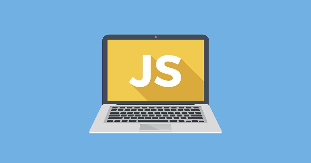 Let’s make a website: the JavaScript adventures — The conditions