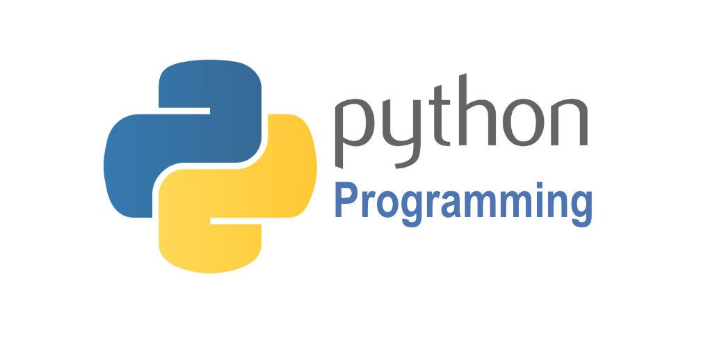 Do you know how to import these 6 file types in Python?