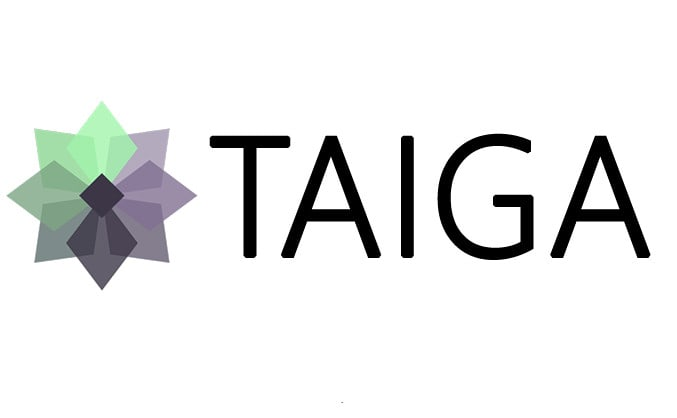 How to Install Taiga on Ubuntu 16.04
