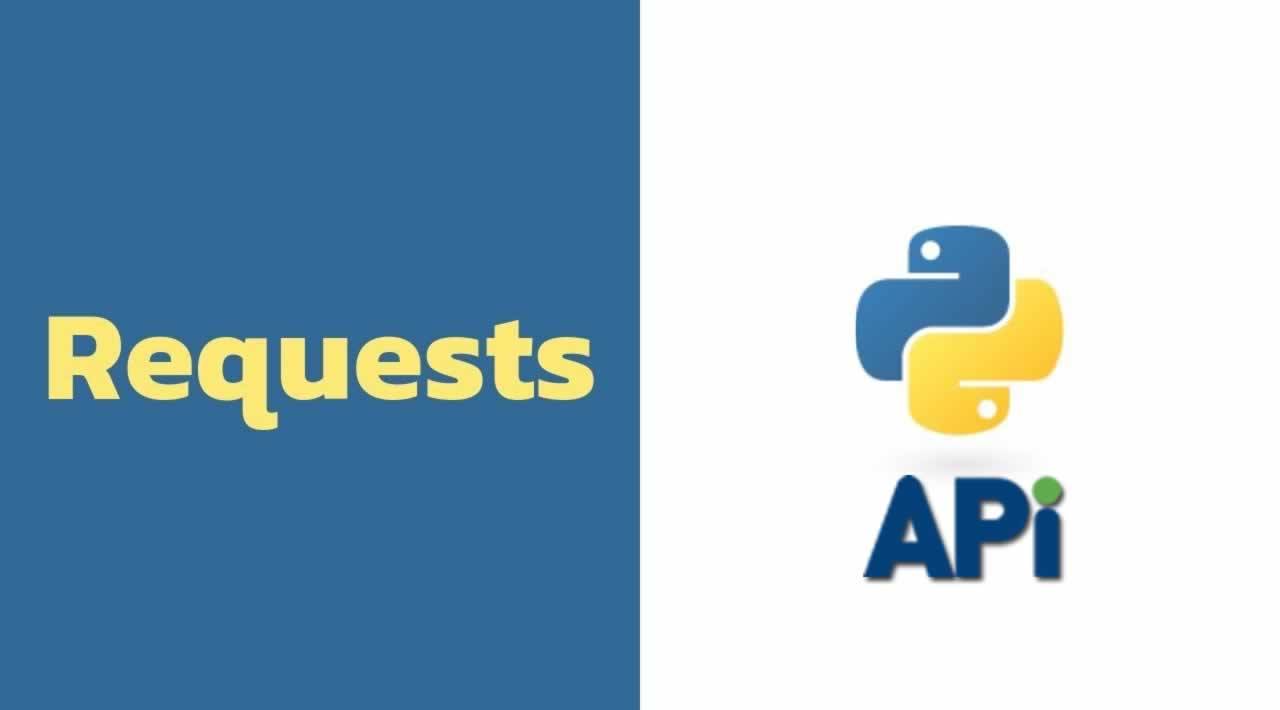 How to Make API Requests with Python