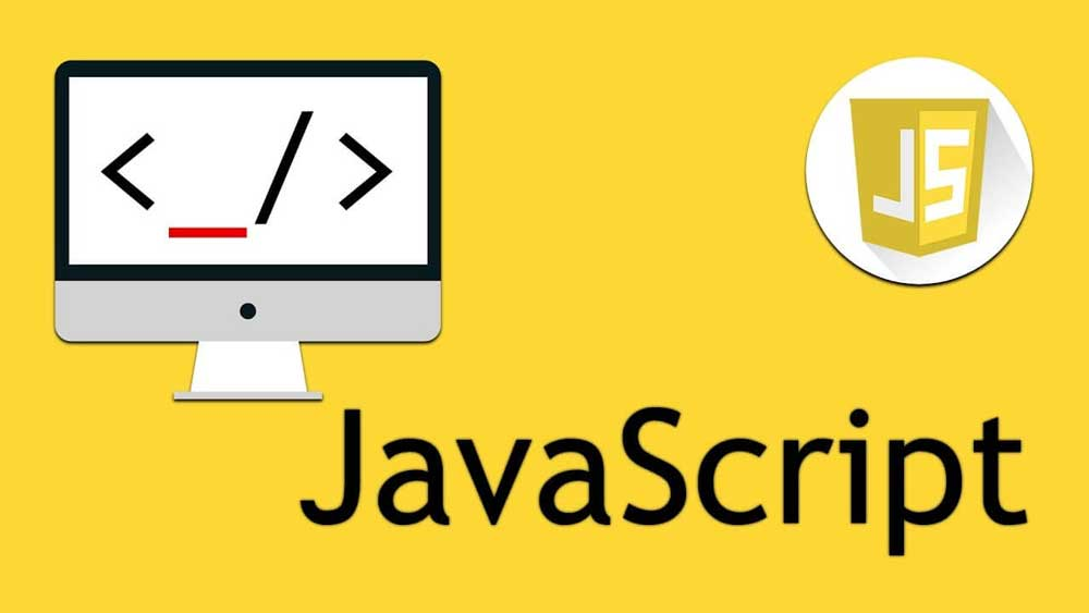 JavaScript Tips — Child Constructors, Text Selection, Inline Workers