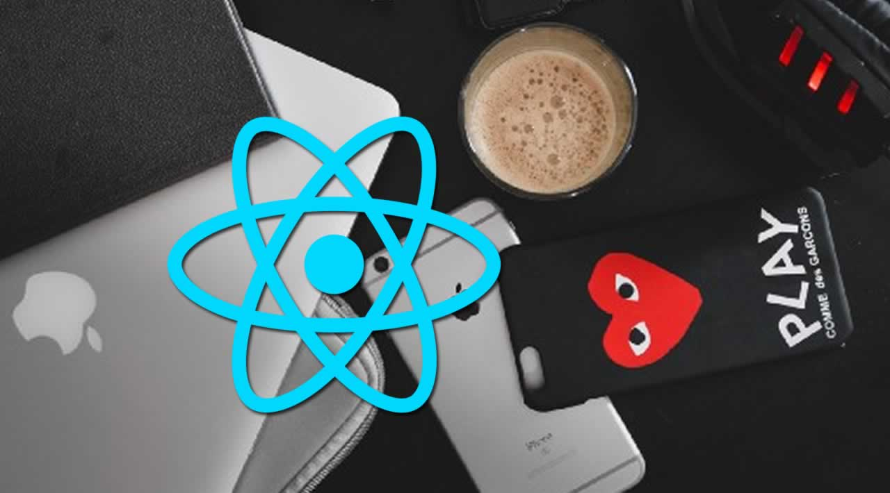Building a live preview in React Native using your existing React components