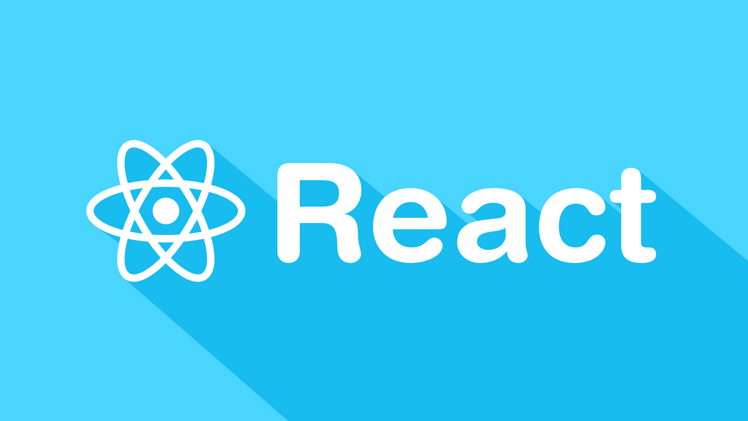 Create a multi-step form in React