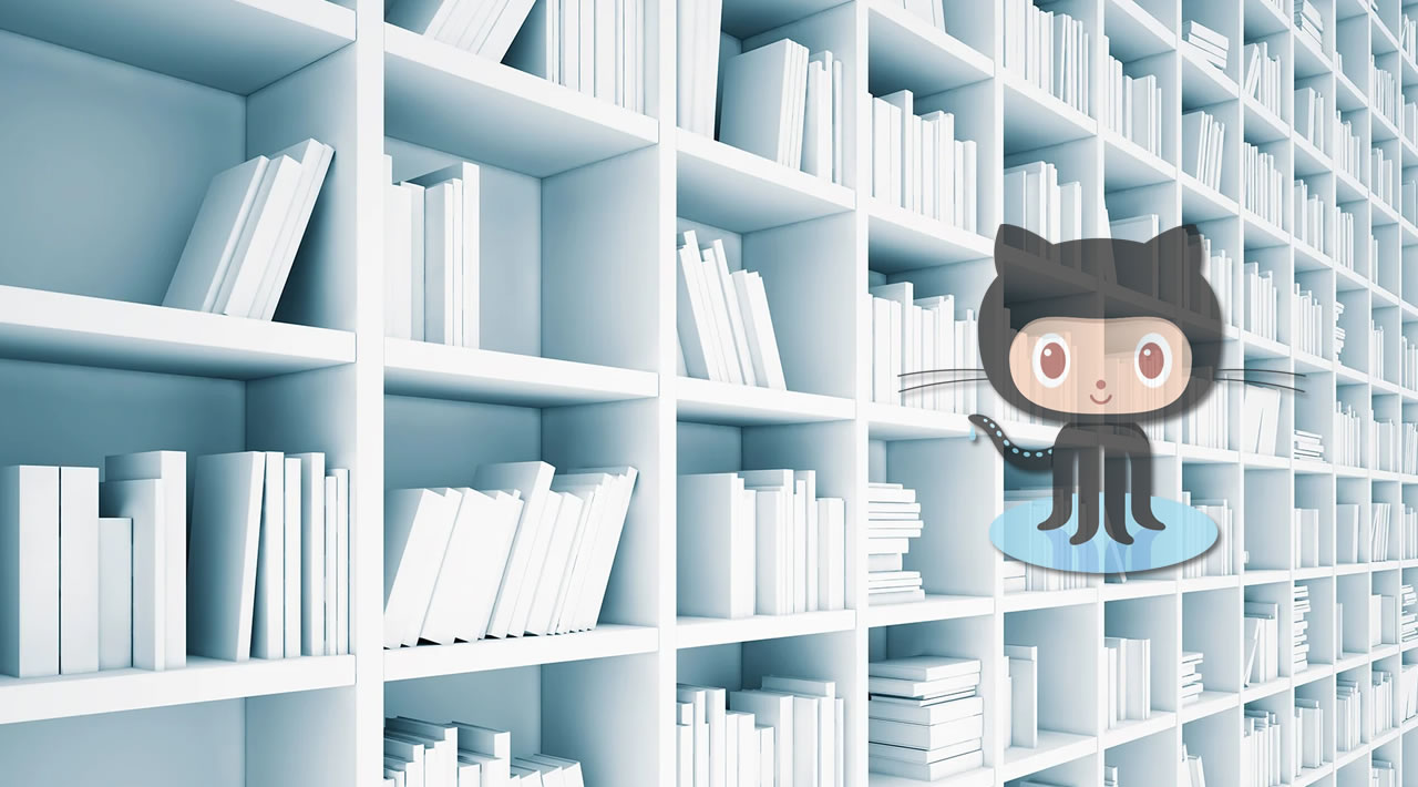 How to Build a Clone of GitHub's File Search Functionality