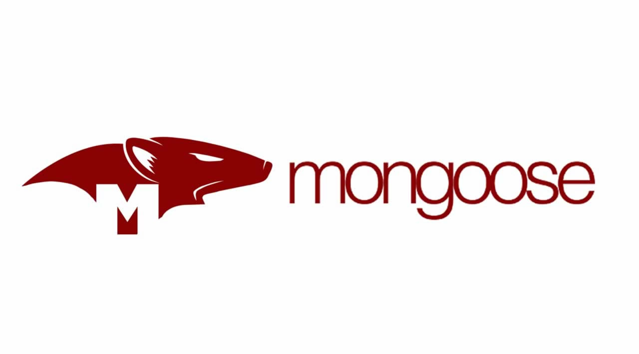 Understanding `unique` in Mongoose
