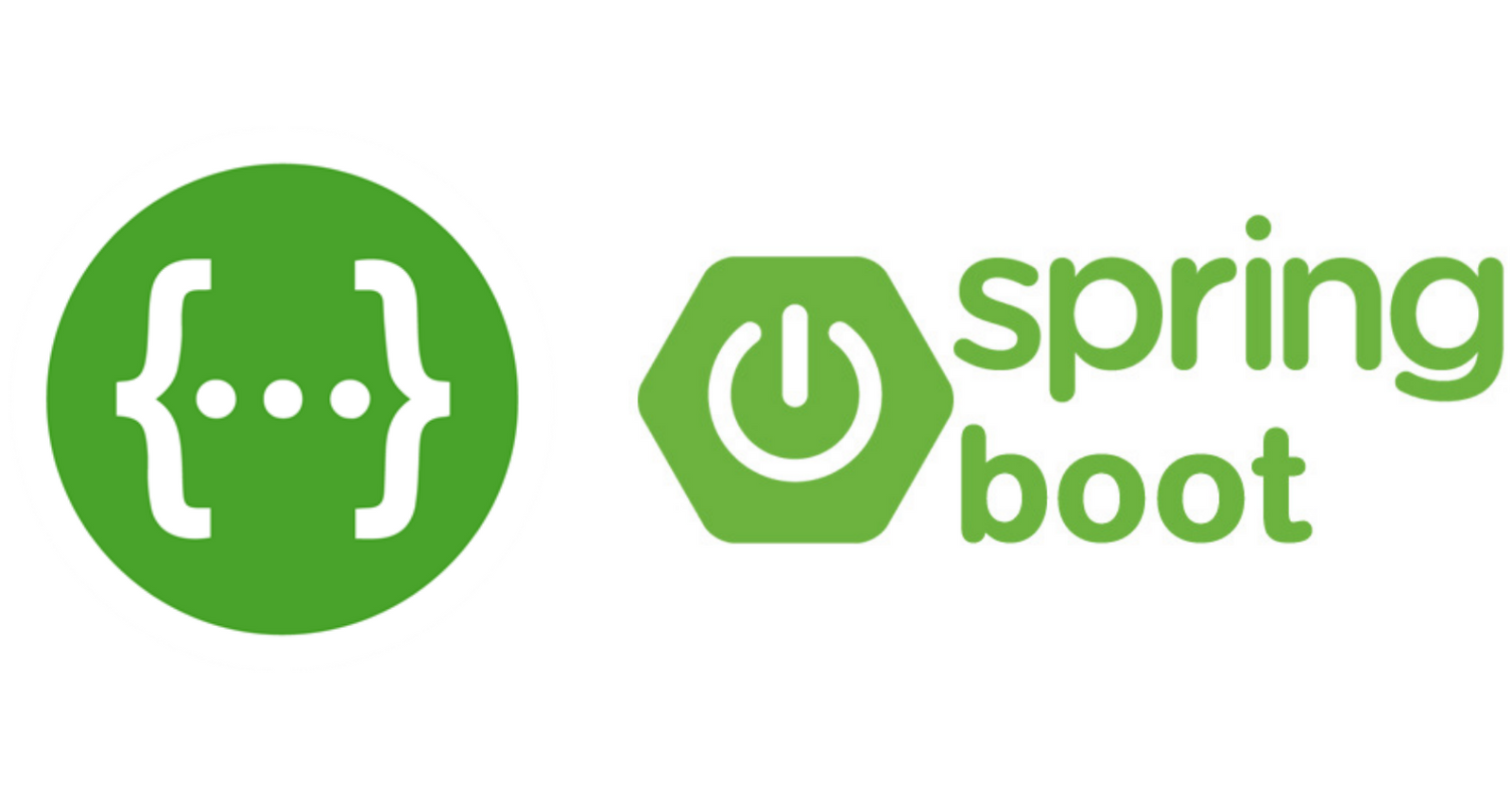 Spring Boot REST API Documentation with Swagger