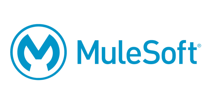 Attribute Based Access Control for Mulesoft APIs 