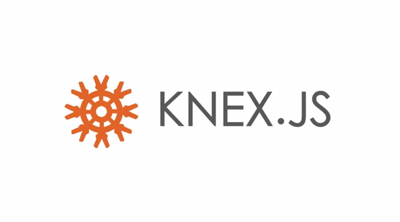 Knex.Js. Beginner’s Guide with Examples
