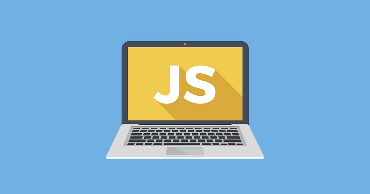 JavaScript Variables Explained With Love Triangles