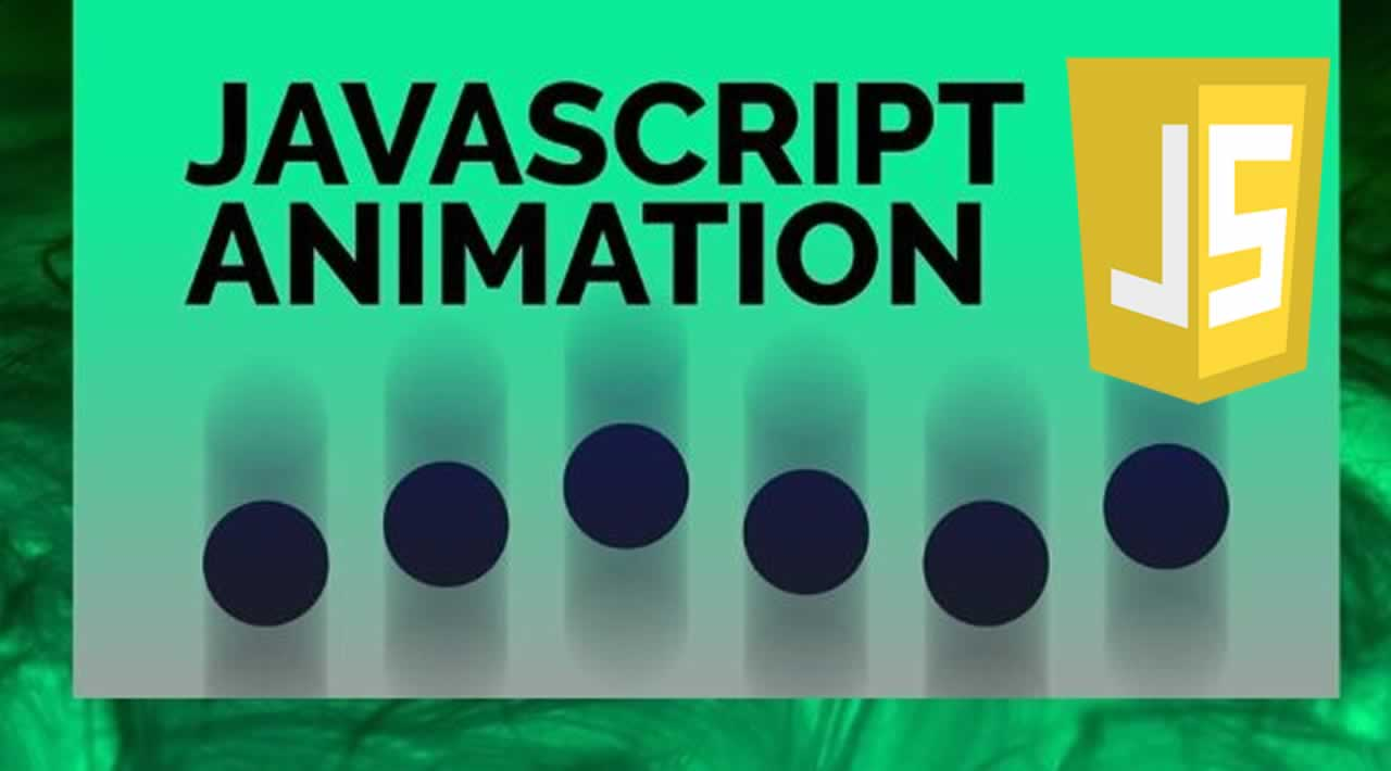 Top 12 JavaScript Animation Libraries For Web Developers