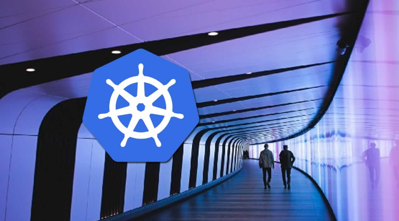 Secure Your Kubernetes Cluster with Pod Security Policies