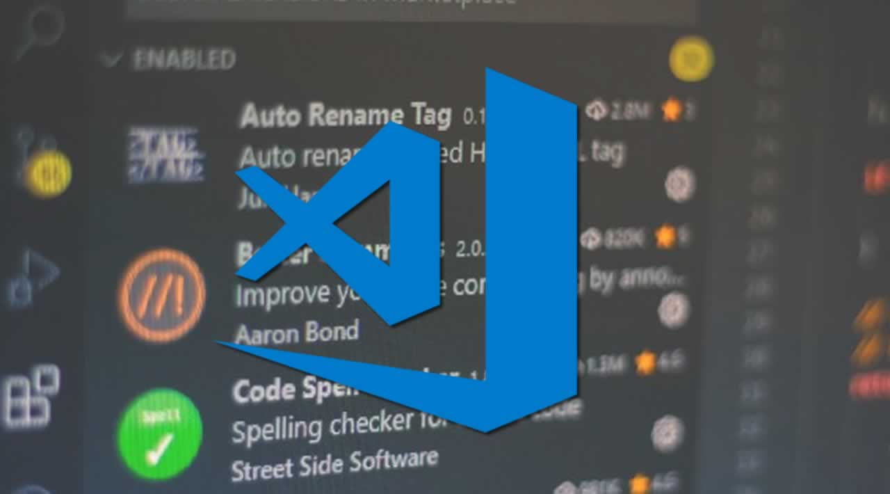 10 VSCode Extensions That Will Help You Boost Your Productivity