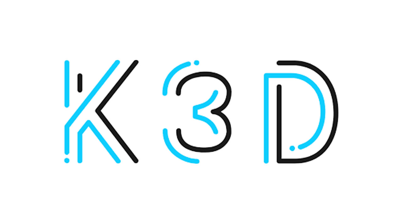 K3d v3.0.0 Released