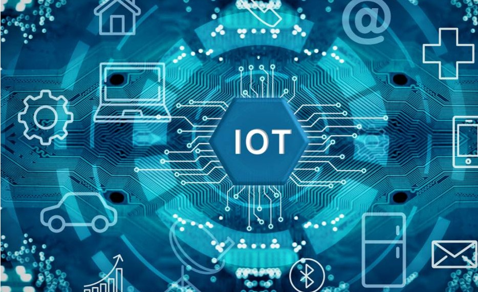 The Secret to Better IoT Performance (and How It Helps)