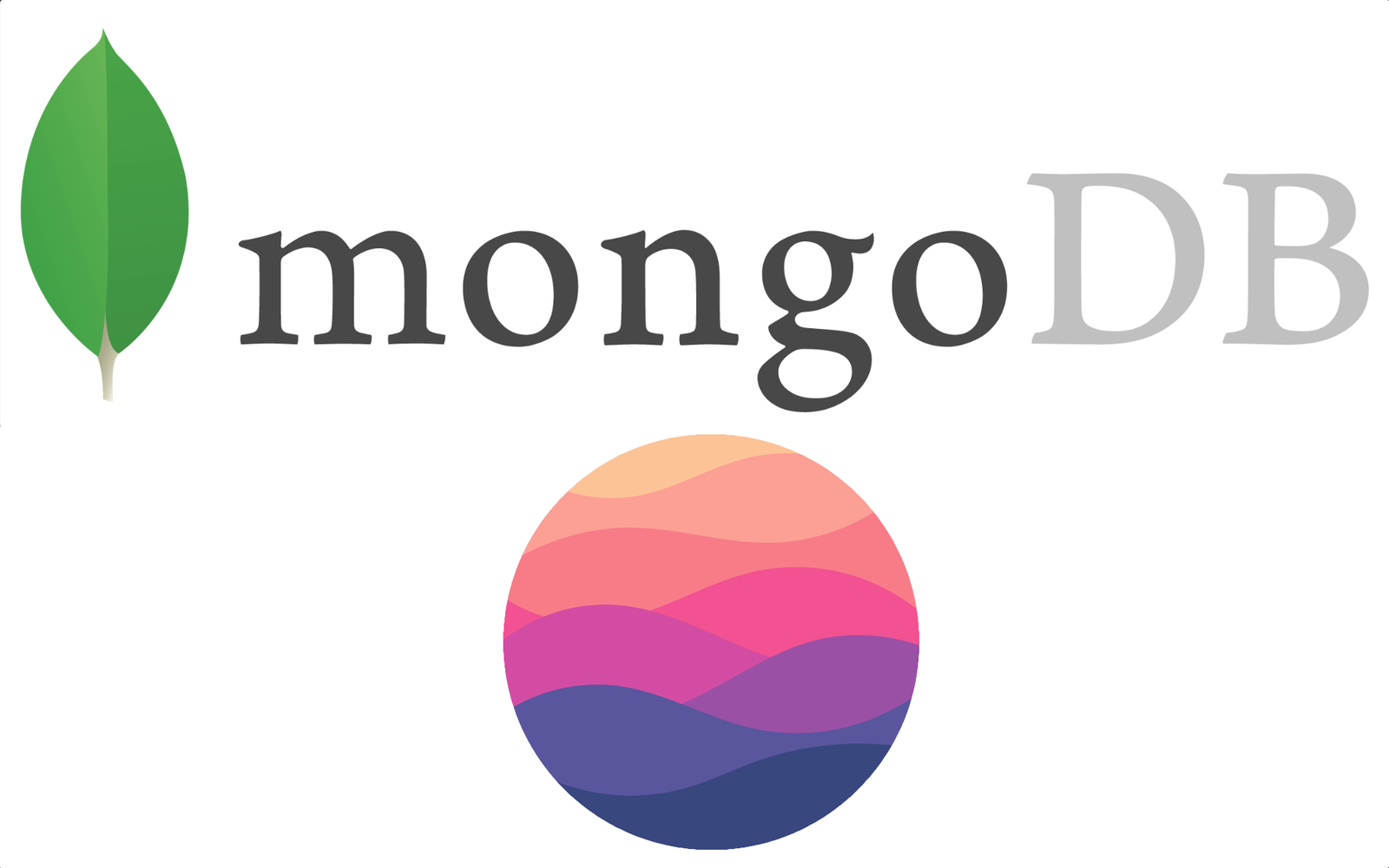 How to use MongoDB Atlas to build your Realm based application
