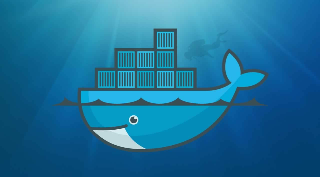 Beginners Guide to Docker