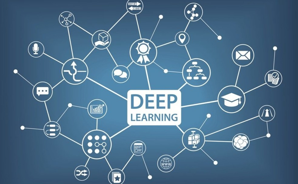 Lessons from a Deep Learning Master