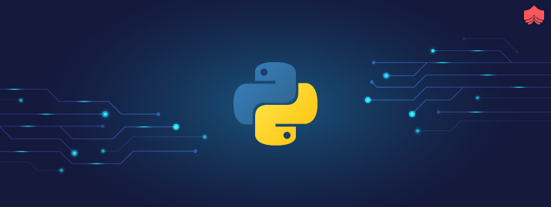 why-doesn-t-python-have-a-main-function