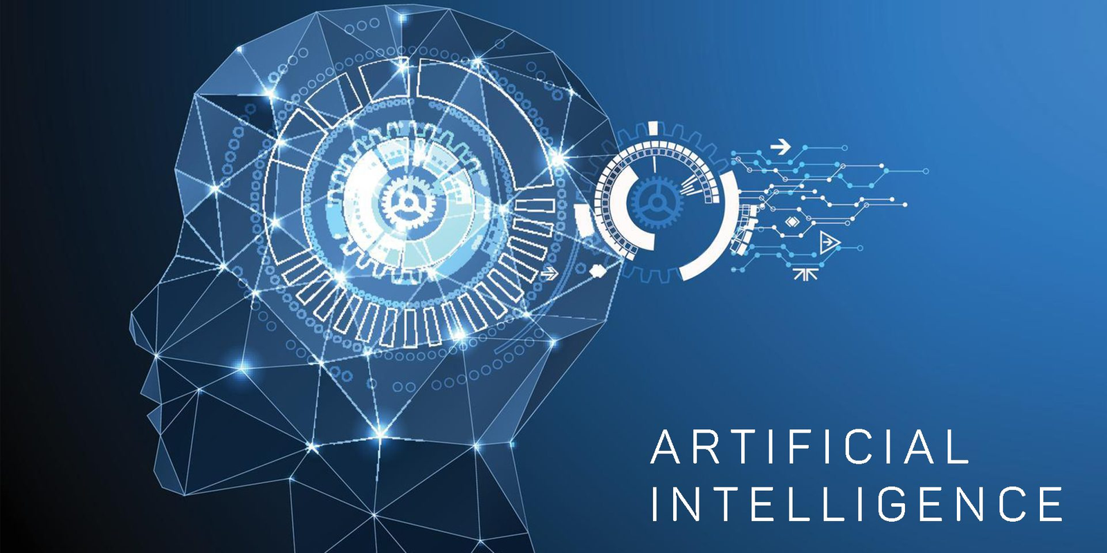 CrowdforThink : Blog -Hello Artificial Intelligence