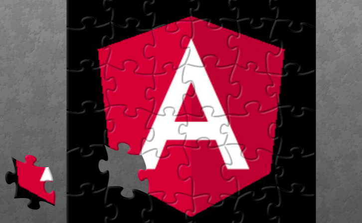 Dynamically Loading Components with Angular CLI