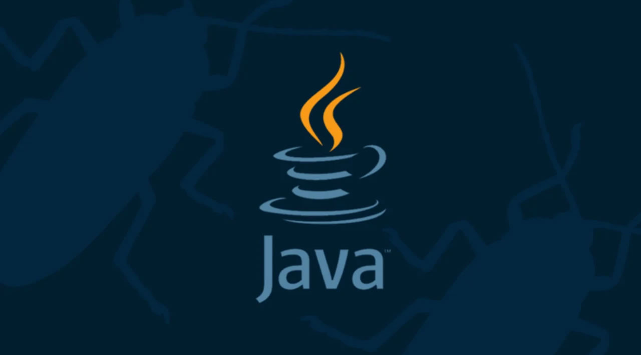 Tips for Faster Java Debugging