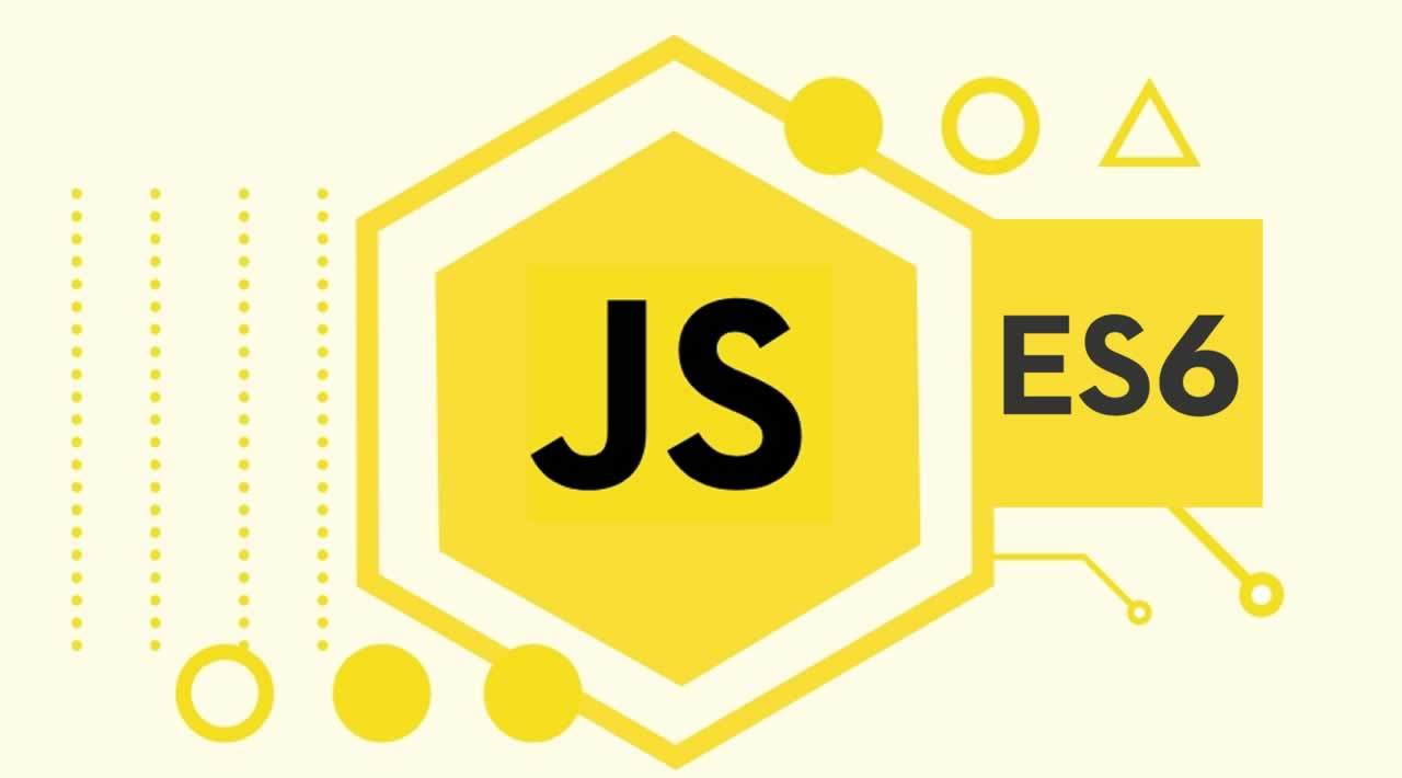 7 Javascript ES6+ Features You Must Know in 2020