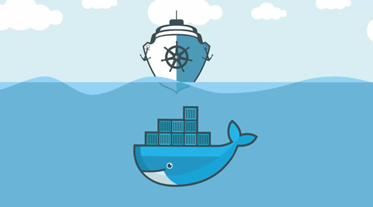Functional Tests for Docker Microservices