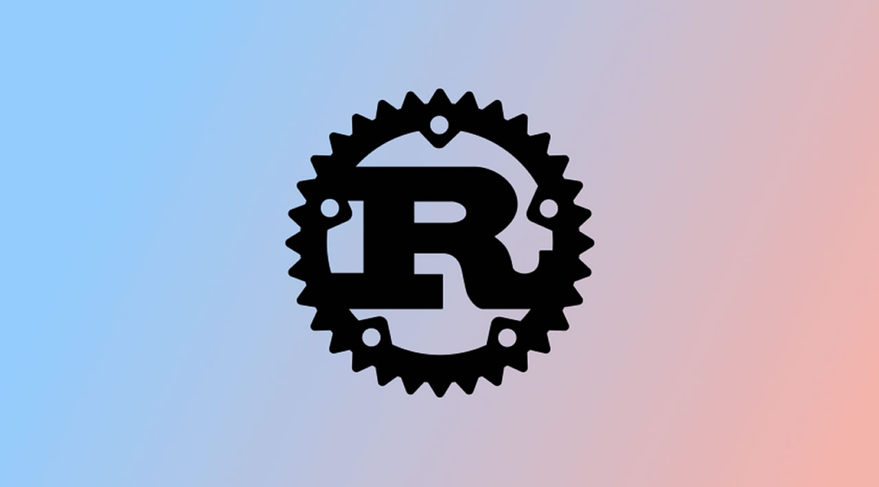 Understanding Rust modules with Practical Examples 