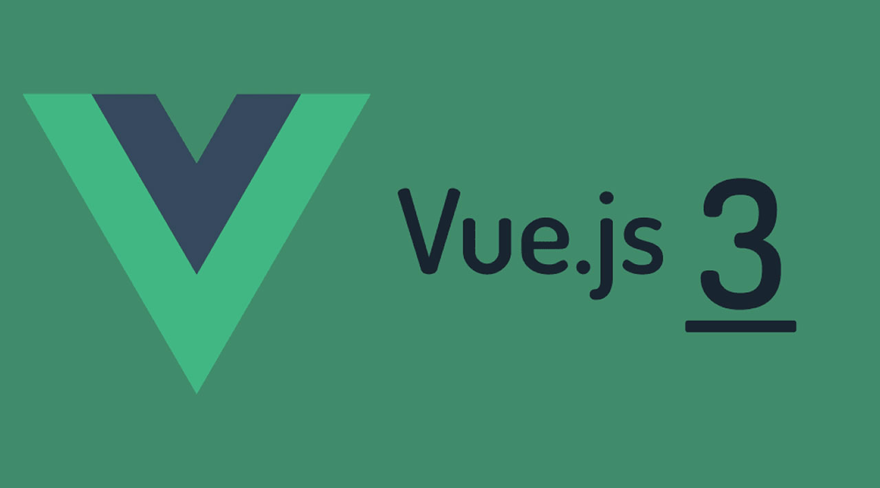 What to Expect in Vue 3