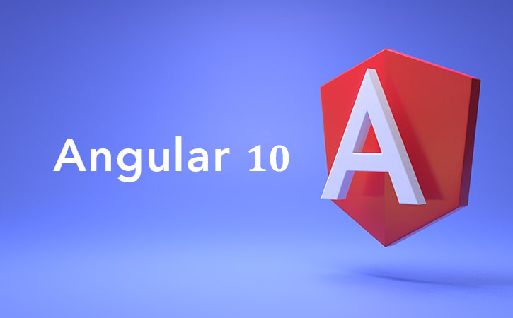 Angular 10 - Alert Notifications Example