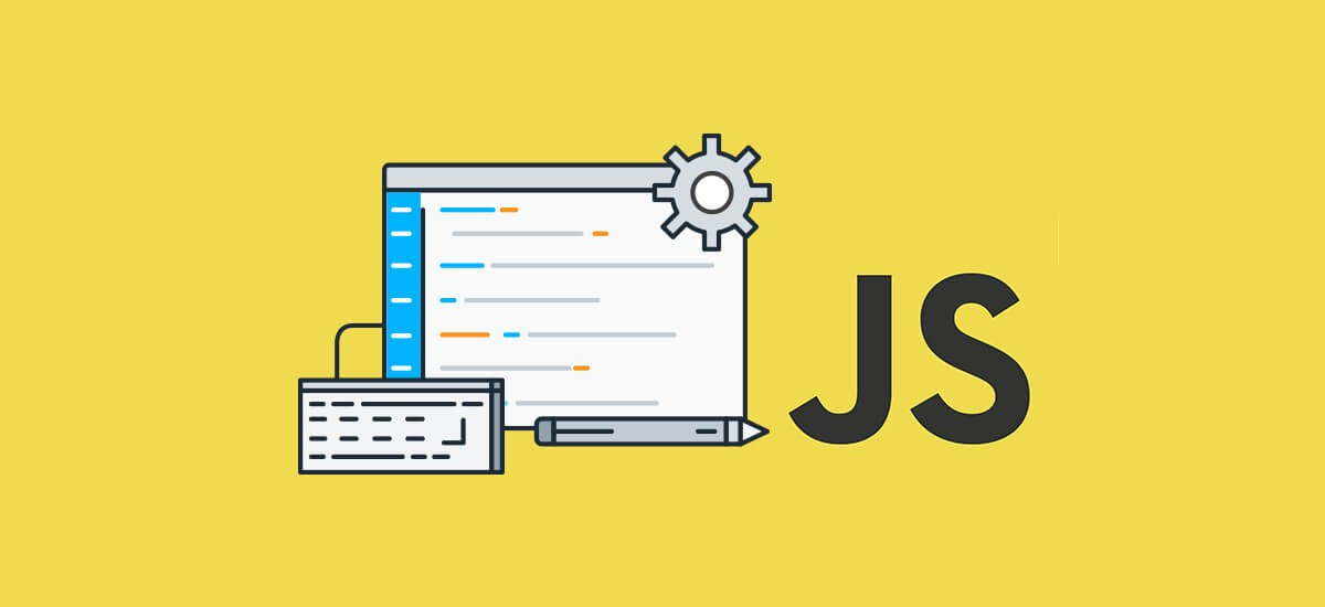 What Is ‘This’ Keyword in JavaScript? and How It Behaves.