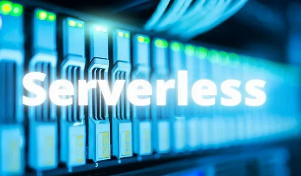 What is Serverless? A Beginners Guide