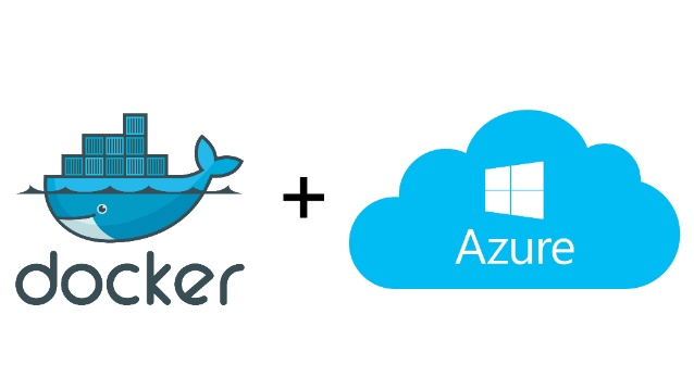 How To Deploy Containers to Azure ACI using Docker CLI and Compose 