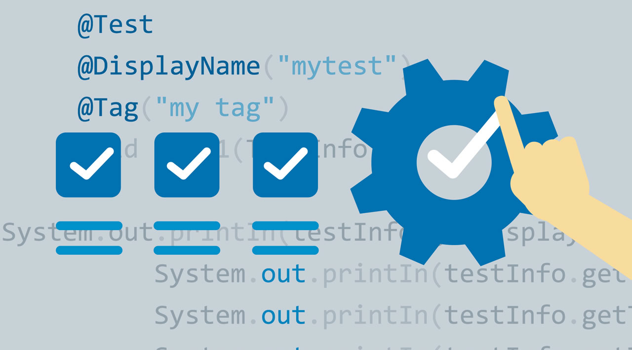 Unit Testing of System.out.println() with JUnit