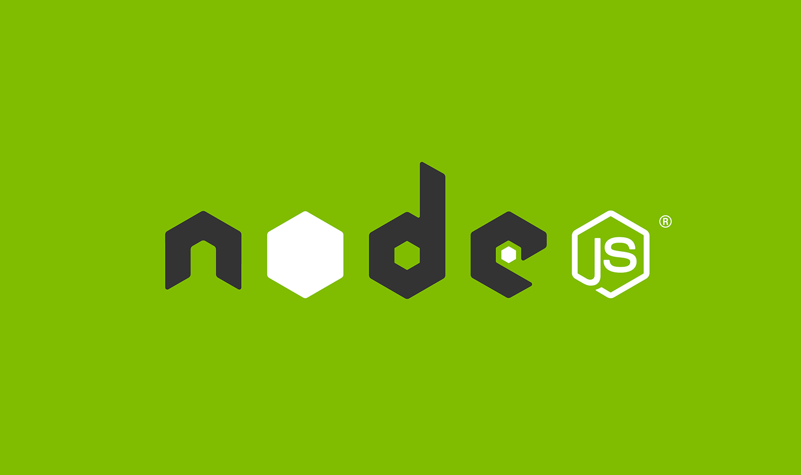How to Build a Node.js Error-handling System