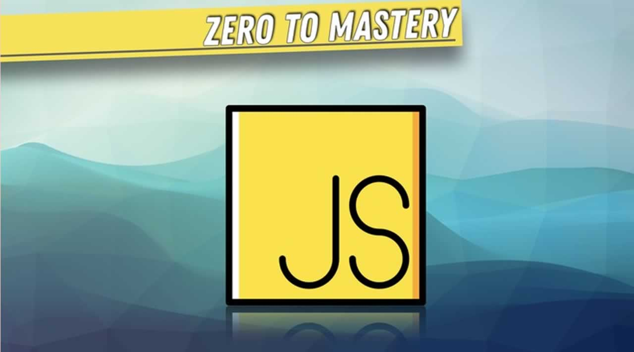 Top 30 JavaScript Concepts You Need to Master to Become an Expert
