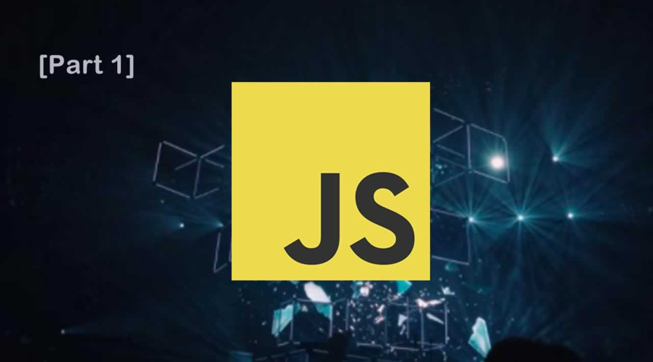 Top 5 Ways to Query your Relational Database in JavaScript [Part 1]