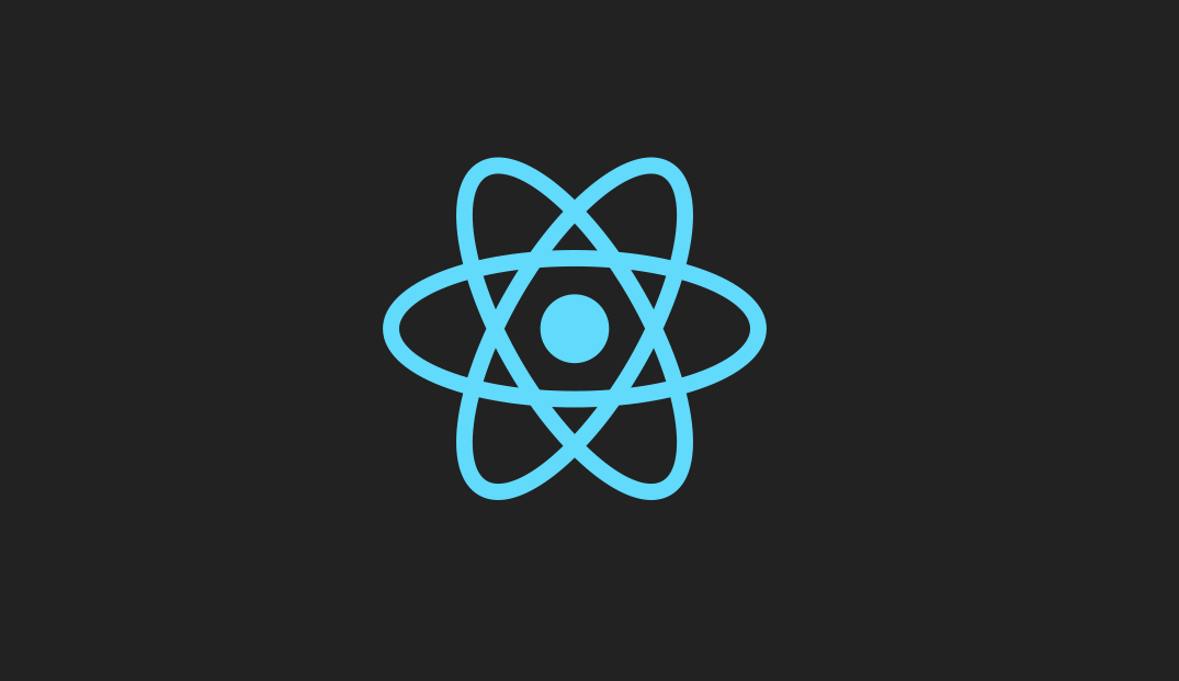 How To Use the New React Context API