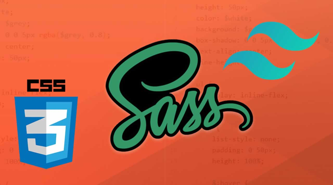 Stack choices: SASS vs CSS-in-JS vs TailwindCSS