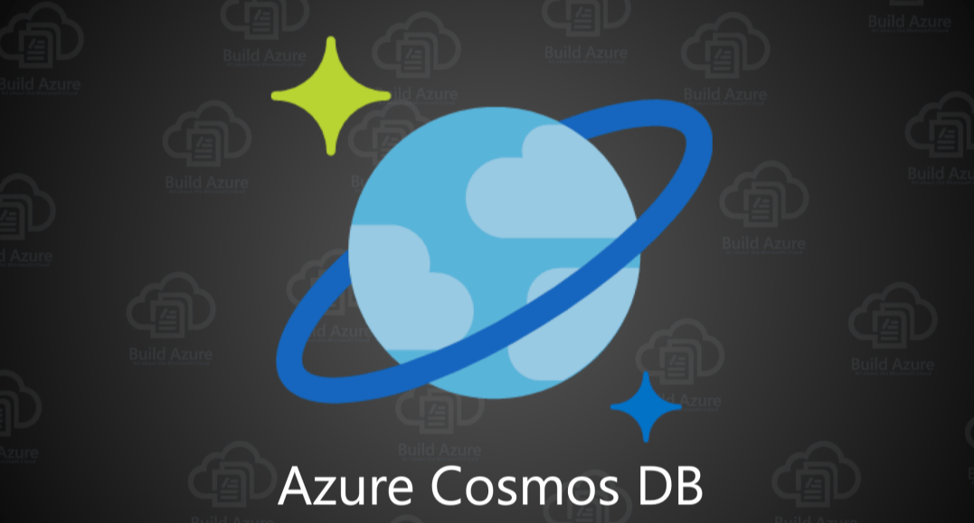 Azure AD Secured Serverless Cosmos DB from Blazor WebAssembly