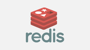Getting started with Redis