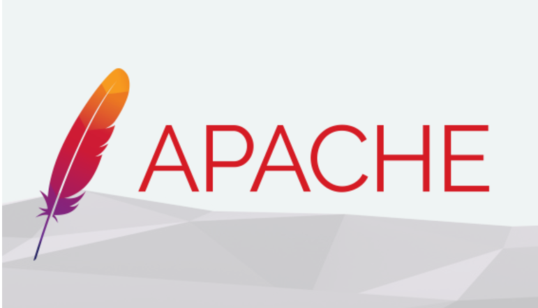 Quick and Simple Load Testing With Apache Bench
