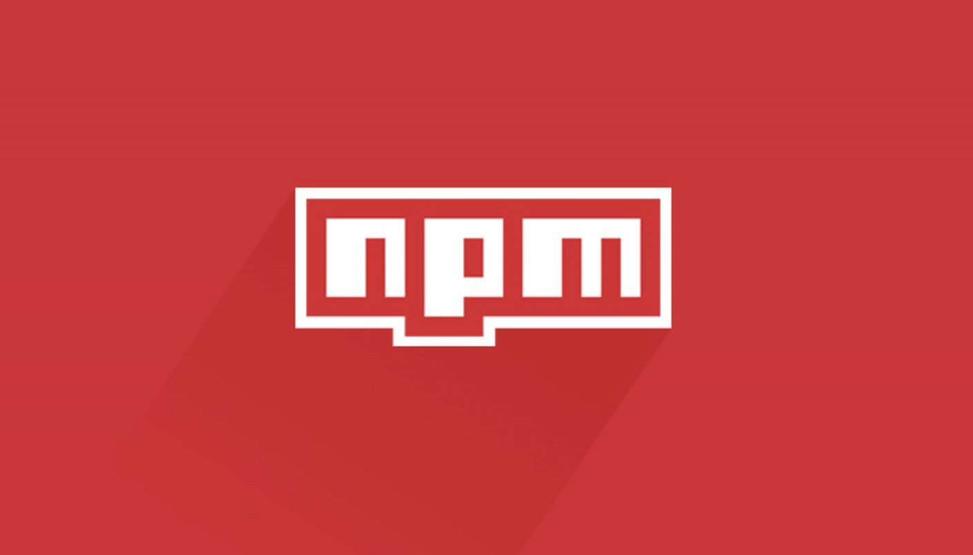 Creating My First Npm Package