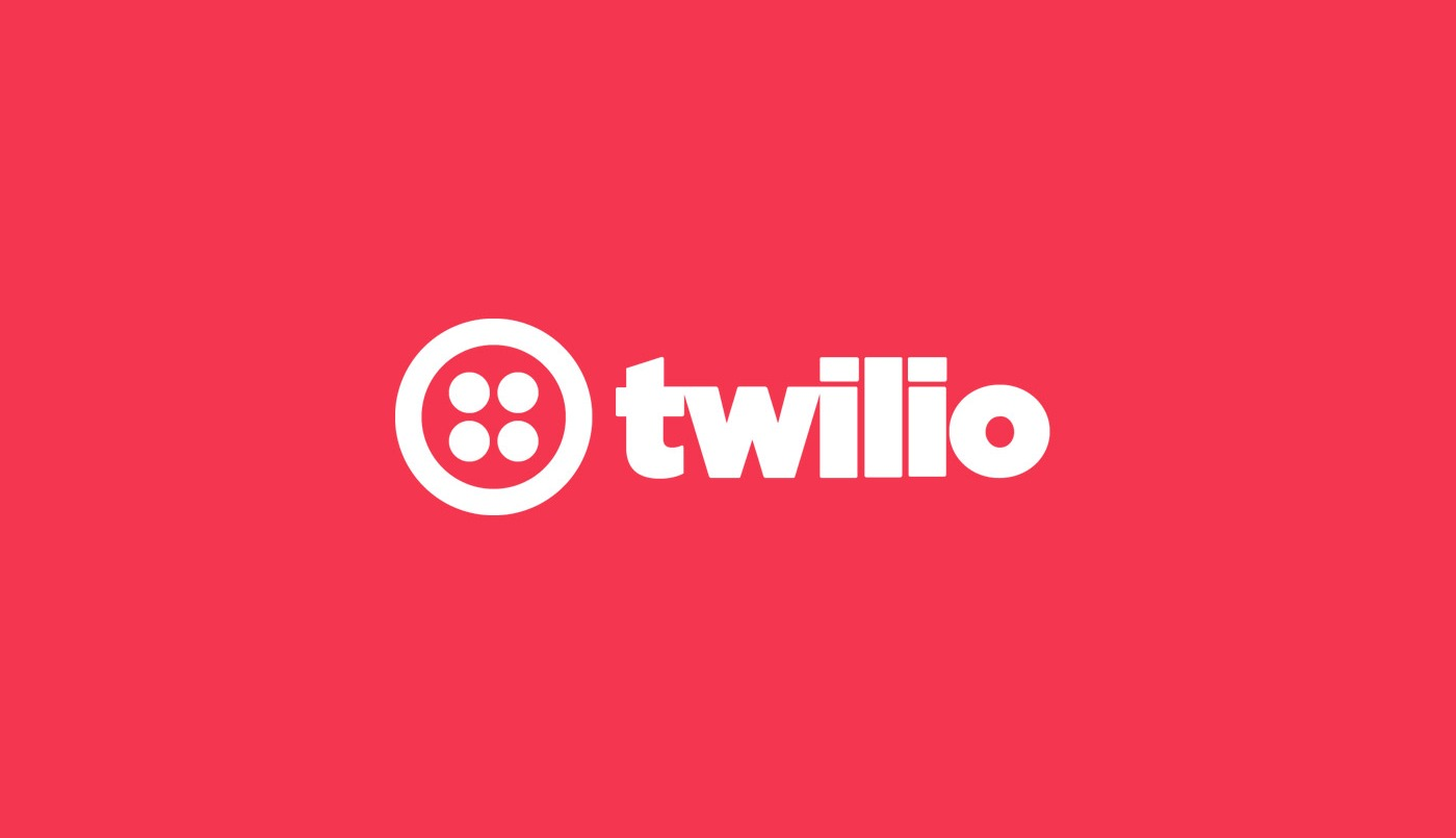 Monitor chess progress using Twilio Serverless and SMS