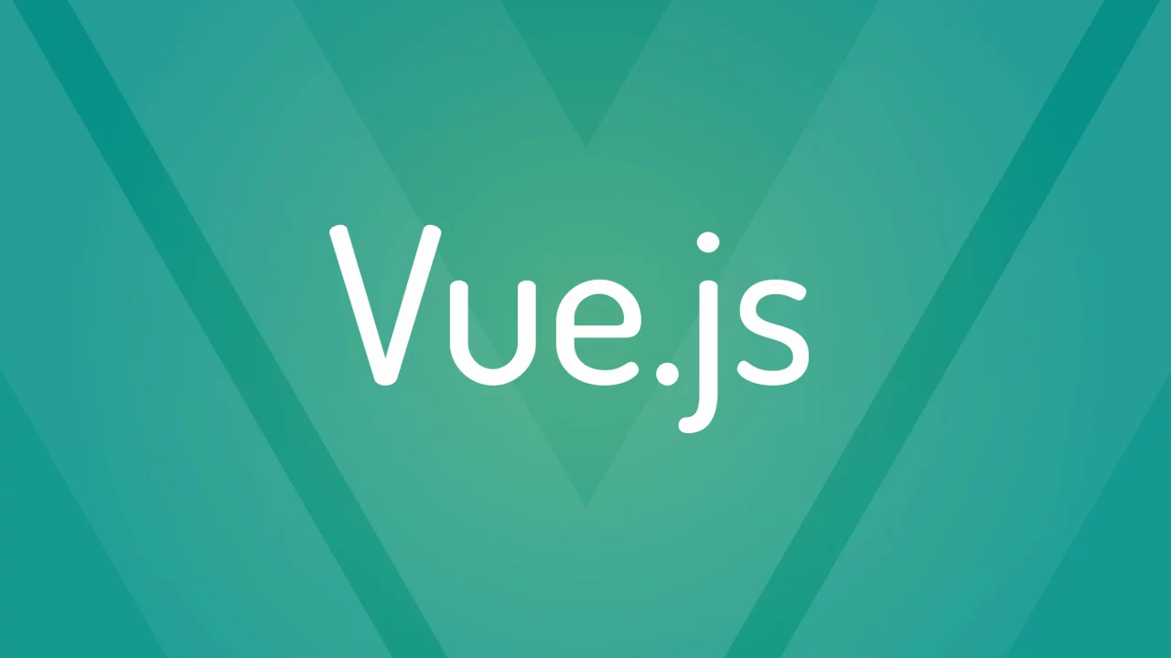 Using Scoped Slots In Vue.js