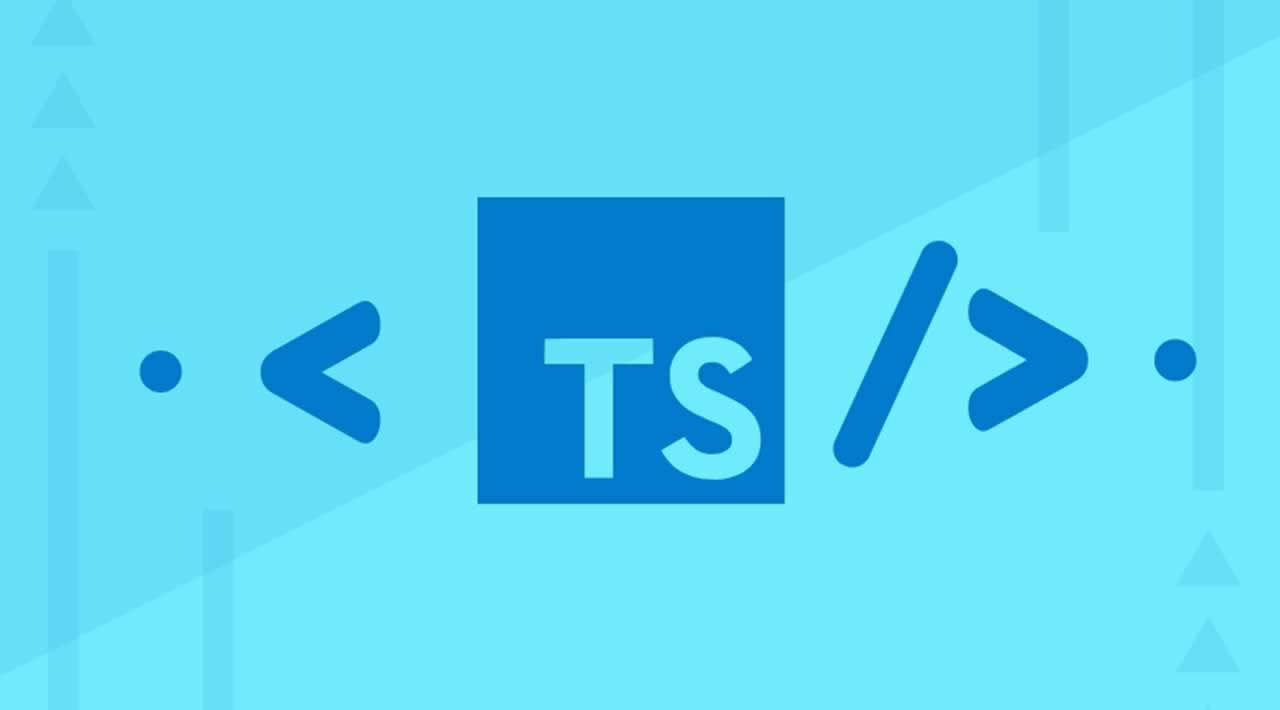 TypeScript Types Explained – A Mental Model to Help You Think in Types
