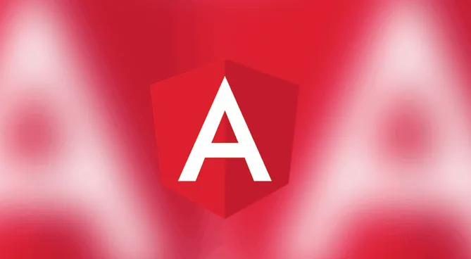 An Introduction to Angular: The Remarkable JS Framework