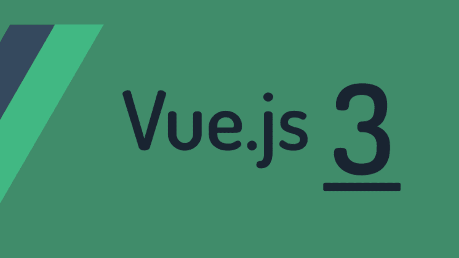 Easily switch to Composition API in Vue.js 3
